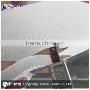 3D Air Mesh Fabric For Blanket