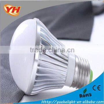 13w led bulb