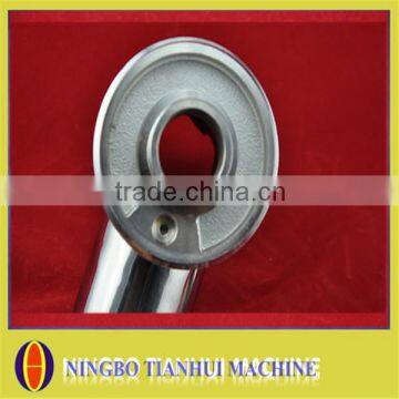 Universal Meat Grinder Parts photo-4