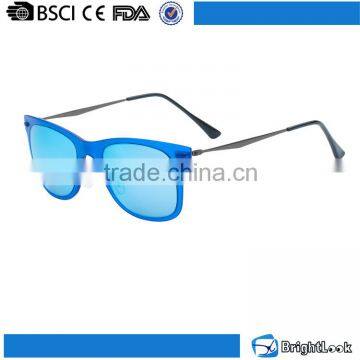 Made in china sunglasses good quality lots wholesale fashionable eyewear