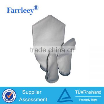 Farrleey 5 Micron Polyester Liquid Filter Bag