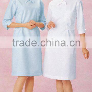 nurse uniform