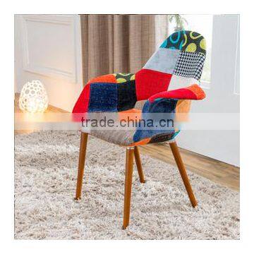 fabric upholstered dining armchairs coffee table and chair tunisia