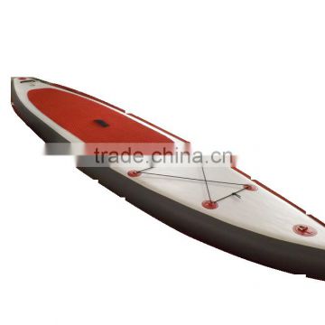 hot sale inflatable stand up paddle boards LY-S11'6''