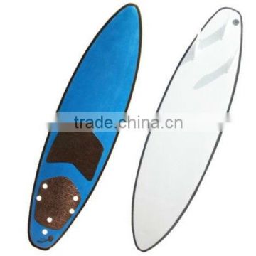 2014 Customized SUP Stand up paddle board