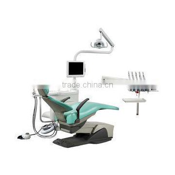 CE Dental Chair Best