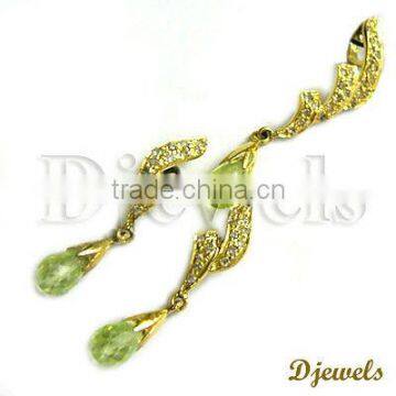 Diamond Gold Pendant Sets, Diamond Gold Pendant Sets, Dimaond Jewelry