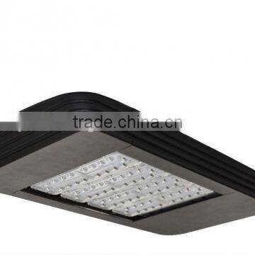 Led street light