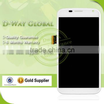 Good Service Factory Price Touch Screen Digitizer for Motorola Moto X Lcd Touch Screen Digitizer