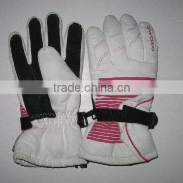 sport glove