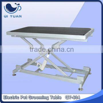 Durable Stylish Dog Grooming Tables for Sale photo-5