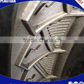 2016 Hot New Fashion Pattern High Quality Low Price Cheap Motorcycle Tire Mould