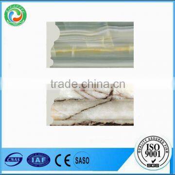 PS home decorative mouldings