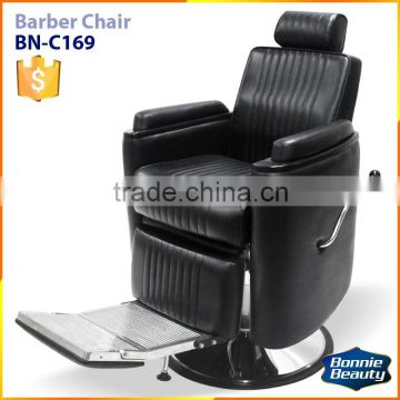 salon furniture barber chair for sale BN-C169