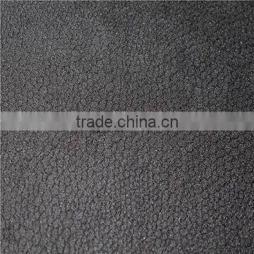 100% polyester burnout velvet fabric for sofa fabric upholstery fabric