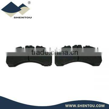 Volvo Disc Brake Pad 21.496.552