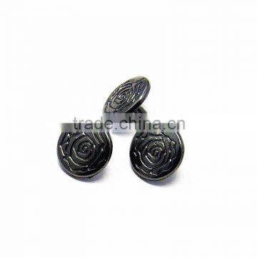 New Design Decorative Metal Small Ornaments For Hangbags photo-4