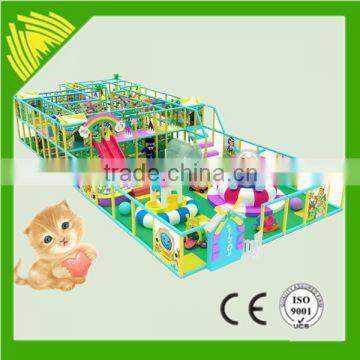 Indoor Playground Mcdonalds With Indoor Playground photo-3