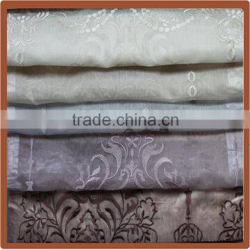 MAIFA High Standard Classic American Home Curtains photo-2