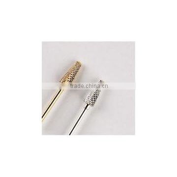 Carbide Nail Bit SJ-04