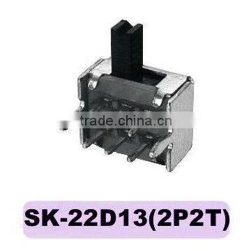 toggle switch safety cover SK-22D13(2P2T)