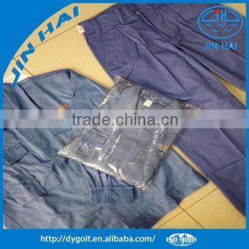 Wholesale Work Uniforms for Waiters Waitress Cheap photo-6