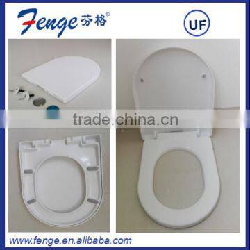 Price Stainless Stell Hinge Toilet Urea Vieany Toilet Seat