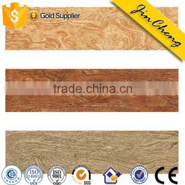 F5681 wood porcelain tile China supplier