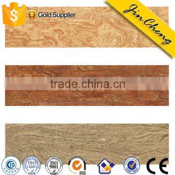F5681 Wood Porcelain Tile China Supplier