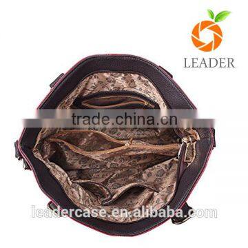 Featured Product Personalize Design Wholesale Handbag China
