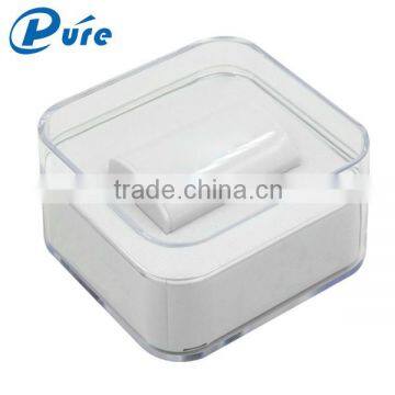 Customized Bluetooth Scanner Bluetooth OBD2 ELM327 Portable ELM327 Scanner photo-4