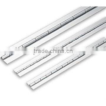 1.8 meter aluminium piano hinge