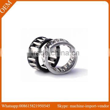 China needle roller bearing fc69423.10 for connecting rods