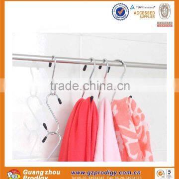 Hot Selling Stainless Steel s Shaped Hanger Hook photo-6