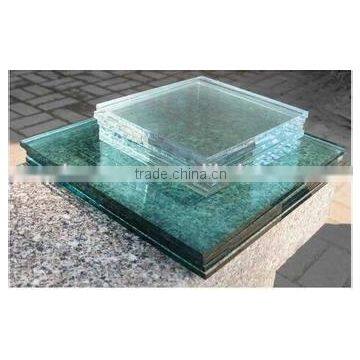 Tempered Glass-007 photo-2
