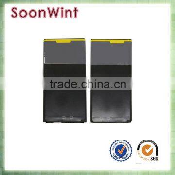 High quality for BlackBerry Z10 battery, for BlackBerry Z10 Power Supply