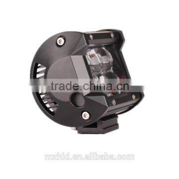 New Arrival!!! Wholesale Car Accessories Led Light Bar With CE, IP67, ROHS photo-4