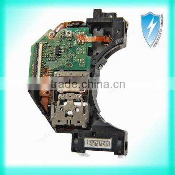 hop-b150 laser lens for xbox one console paypal