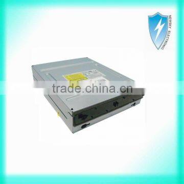 dg-16d4s dvd drive for xbox360 slim