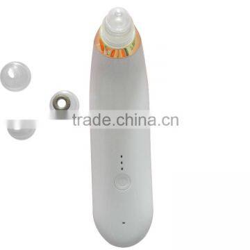 4 in 1 Beauty Instrument Used Microdermabrasion Machines for Sale