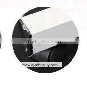 8x OJAN Led Floor Beauty Salon Magnifier Lamp MX-M11 Skin Examination photo-3