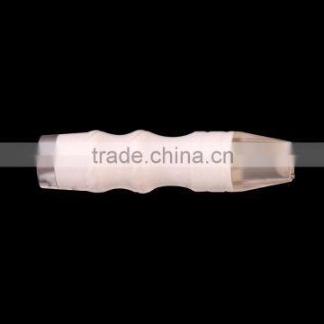 Best Sell Products 4 In 1 Transduce Cavitation Weight Loss Slimming Beauty Machine photo-4