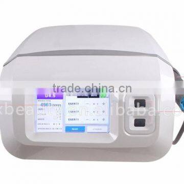 Non-invasive Vagin Tightening Equipment photo-3