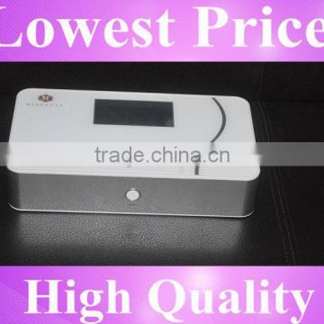 portable thermagic tips/rf thermag/thermag skin tightening machine