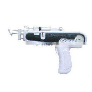 Hot in Market Good Effect Vacuum Water Mesotherapy Injection Gun for Sale
