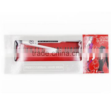 Hot sale Electric Hair Straightening Comb,High Quality Hair Straightener,New Design Straigthener Cheap Hair Straightener