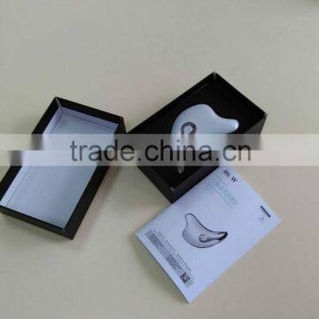 Amazon Home Beauty Equipment Electric Microcurrent Face Lifting Device photo-4