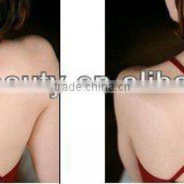 Popular Professional Tattoo Removal Q Switch Nd 1-10Hz Yag Laser Beauty Machine Vascular Tumours Treatment photo-6