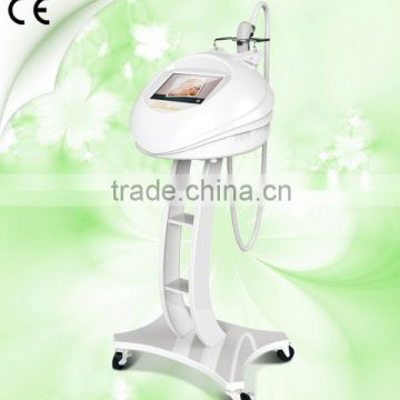 Professional face lift fractional rf/rf fractional micro needle/RF machine-F-TJ01