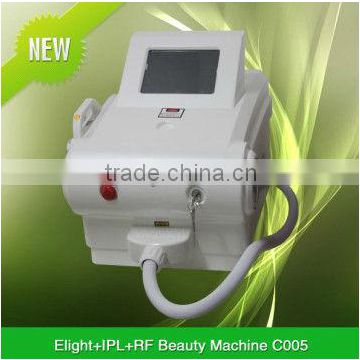 skin rejuvenation device/ at home skin tightening machine C005